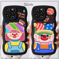 HP CASE XIOMI NOTE 44X NOTE 5 5 PRO NOTE 5A5APRIME NOTE 77PRO NOTE 8 NOTE 8 PRO NOTE 9 NOTE 10 4G NO