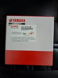 ชุดไฟท้าย YAMAHA สำหรับรุ่นรถ R15 ของแท้100% 1CK-H4710-00 แท้จากศูนย์ ราคาสุดคุ้ม จัดเลยคุ้มๆ