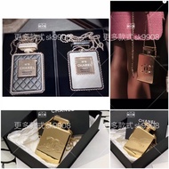 1: 1 Original Standard Real Shot, Small 2022 Spring Summer Limited Collection Series Water Bottle Ba