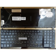 BARU!!! Keyboard Laptop / Notebook HP Probook