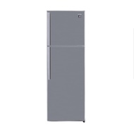 Kulkas 2 Pintu Sharp Sj 420Gp-Sd/ Kulkas Sharp 2 Pintu/Sj-420 Gp