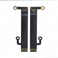 A1706 A1707 A1708 A2251 A1989 A2141 A2289 A1990 A2159 A2338 LCD Screen Display Lighting Backlight LE