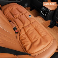 อุปกรณ์ตกแต่งภายในรถยนต์ X4 X3 X2รถ BMW 3-Series 5-Series 7-Series 530 6 Series GT เบาะรองนั่งในรถยน