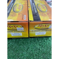 HPSP CRANKSHAFT COMP. (JET 7MM=14MM/D. 106MM/ ROD F. 22/102/13) (JET 5MM=10MM/D. 105MM/ ROD F. 22/10