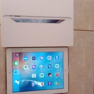 Ipad 3 32gb second cellular wifi