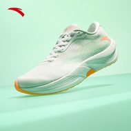 ANTA C202 5 Lite Women รองเท้าวิ่ง Nitroedge Carbon Fiber 1224E5564 Official Store