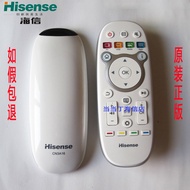 Original Haixin TV Remote Control CN3A16 Genuine LED42K600D/K600X3D Universal 3B26