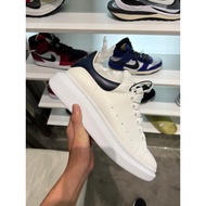 Alexander Mcqueen 低价抛售