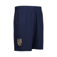 Warrix Thailand National Football Jerseys PLAYER Grade PLAYER There are many colors to choose from, 