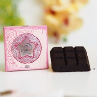 bukhoor Hareem al sultan 40g original from Dubai 100%, nabeel, pure musk, oud mood ajmal ehsas bloom
