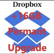 Dropbox