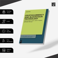 Cryptocurrency and Blockchain Technology