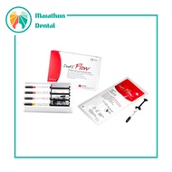 Composite Lỏng Denfil | Marathon Dental