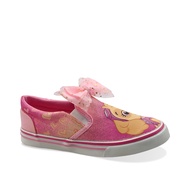 Paw Patrol Shoes Clione Pink