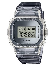 CASIO - Casio DW-5600SK-1 特別顏色型號 G-SHOCK