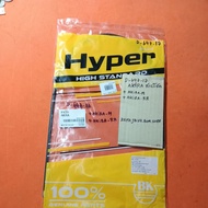 akira akira-m akira-rr Lucky Line Genuine Model D-747.17 D-747.17