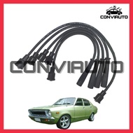 NISSAN 120Y B310 PLUG CABLE