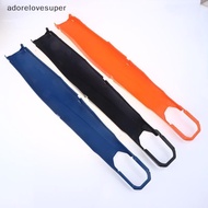 AD1VN Motorcycle Swingarm Protector Swing Arm Cover For SX SXF XCF EXC EXCF XCW Six Days 150 200 250