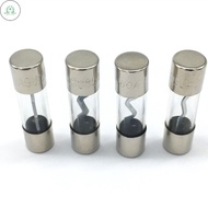 GD Car fuse seat core 30A40A60A80A100A car audio modified amplifier insurance 10pcs