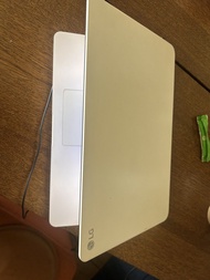 LG Laptop AMD Ryzen 5 4500U 8GB RAM 256GB SSD