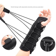 1Pcs  Wrist Brace Support for De Quervain's Tenosynovitis,Carpal Tunnel Syndrome,Arthritis,Sprains &