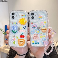 Itel 90 A50 A80 P65 A70 P55 RS4 S25 S23 Tecno Pova 5 6 7 Spark Camon 40 30C 20 20C Go 1 2 Pro 4G 5G 