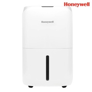 《Honeywell 贈烘鞋機》CF0.5BD20TT 節能除溼機 11公升