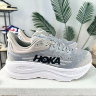 product Brand new b2 b5 b4 b3 HOKA b1 ONE Bondi 9 b8 Gray b6 Comfortable b7 Sports and Leisure b9 b1