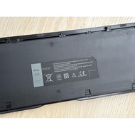 11.1V 60Wh 9KGF8 XX1D1 7HRJW 6FNTV TRM4D 7XHVM Laptop Battery For Dell Latitude 6430U  E6430u  E6510