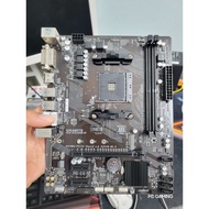 MAIN AMD A320 HAS M2 NVME MANY BRANDS A320M