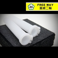 Sym Motors Gwangyang/Sanyang Come On Inner Tube Throttle Seat Single Line Double Thunder/Thunder Kin