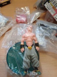 七龍珠 Majin Buu Figure 布歐