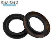 31256727 6-speed Automatic Transmission Shaft Oil Seal For Ford Volvo 2.0T MPS6 6DCT450 7M5R-3K159-A