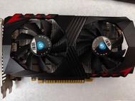 GTX1050ti顯示卡