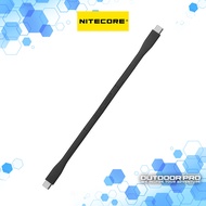 Nitecore USB Flexible Stand C2C