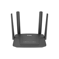 WIRELESS LAN DLINK DWR-M930DS - Base on Product
