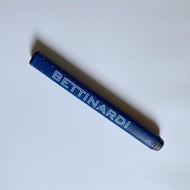 YihomeG Golf Putter Grip Bettinardi PU Leather