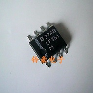 10pcs LF351 LF351M SOP-8 new original on sale