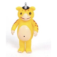 kaiju booska vinyl 7 inches