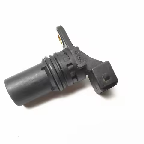 Transmission Input Shaft Speed Sensor For Chery QQ S11 QQ6 Jaggi X1 indiS Beat A1 Kimo A113 Face,513