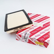 Toyota RAV4 2.5 CAMRY 2.0 2.5 LEXUS ES200 300H NX200 Air Engine Filter