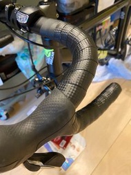 台制Vulcan中童單車24”