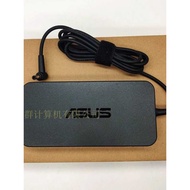 ASS Asus Charger N750 A550 G58 Laptop Adapter 19V6.32A Power Cord