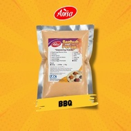 100gram BBQ SEASONING POWDER BBQ Flavor POWDER - Just Sprinkle