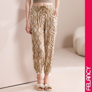 Felancy Casual Jogger 087-200210