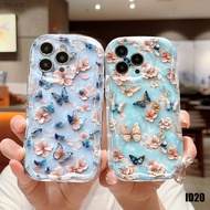 HP VIVO Y400 Y04S Y04 Y29 Y19S Y28 Y03 Y03T Y100 Y18 Y77 Y91 Y71 71i Y95 Y1S Y91C Y75 Y55 Y17S Y01 Y