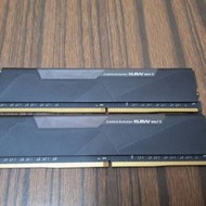 KLEVV CREATIVE EVOLUTION BOLT X DDR4 ...