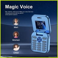 keypad flip phone Price & Voucher Mar 2026 | BigGo Philippines