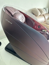 Osim Udream