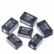1PCS AC-DC Isolated Power Supply Module 220v to 3.3V 5V 12V 24V HLK-PM01 HLK-PM03 HLK-PM12 HLK-PM24 